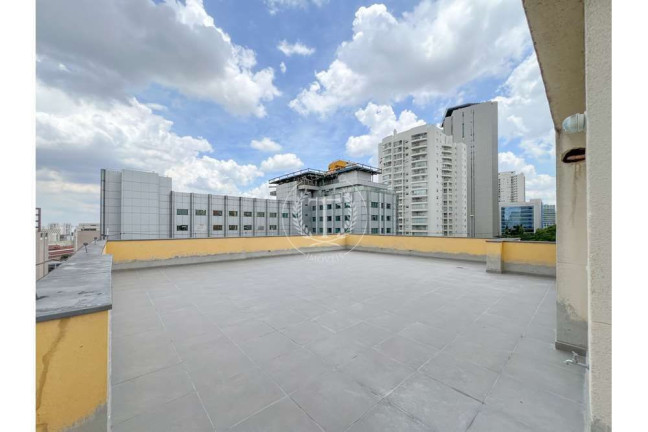 Imagem Apartamento com 3 Quartos à Venda, 146 m² em Bela Vista - São Paulo Imagem Apartamento com 3 Quartos à Venda, 146 m² em Bela Vista - São Paulo