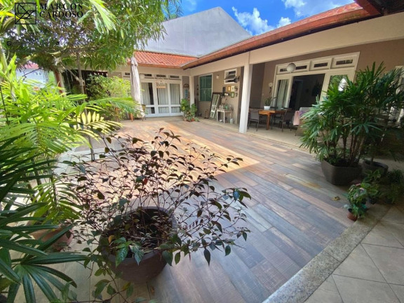 Imagem Casa com 5 Quartos à Venda, 382 m² em Val-de-cães - Belém Imagem Casa com 5 Quartos à Venda, 382 m² em Val-de-cães - Belém