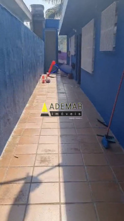 Imagem Casa com 2 Quartos à Venda, 170 m² em Centro - Diadema Imagem Casa com 2 Quartos à Venda, 170 m² em Centro - Diadema