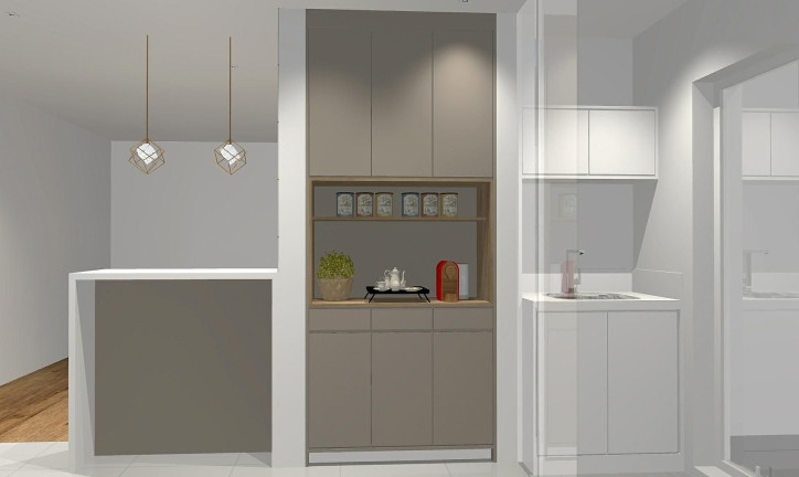 Imagem Apartamento com 2 Quartos à Venda, 77 m² em Centro - Canela Imagem Apartamento com 2 Quartos à Venda, 77 m² em Centro - Canela