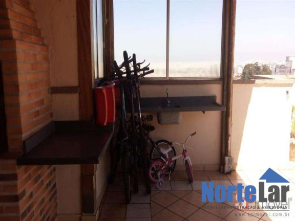 Imagem Apartamento com 3 Quartos à Venda, 242 m² em Vila Gustavo - São Paulo Imagem Apartamento com 3 Quartos à Venda, 242 m² em Vila Gustavo - São Paulo