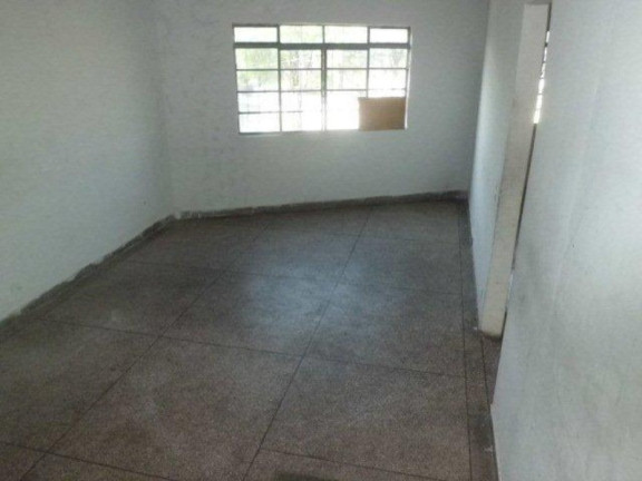 Imagem Imóvel com 2 Quartos à Venda, 210 m² em Vila Pereira Cerca - São Paulo Imagem Imóvel com 2 Quartos à Venda, 210 m² em Vila Pereira Cerca - São Paulo