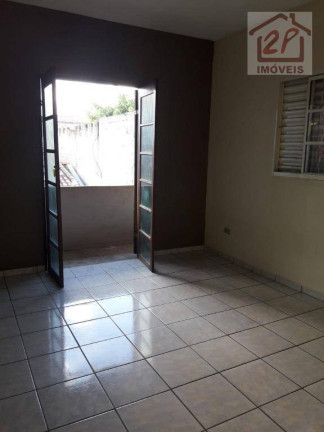 Imagem Sobrado com 3 Quartos à Venda, 180 m² em Residencial União - São José Dos Campos Imagem Sobrado com 3 Quartos à Venda, 180 m² em Residencial União - São José Dos Campos