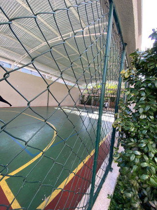 Imagem Apartamento com 3 Quartos à Venda, 64 m² em Paulicéia - São Bernardo Do Campo Imagem Apartamento com 3 Quartos à Venda, 64 m² em Paulicéia - São Bernardo Do Campo