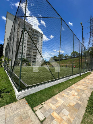 Imagem Apartamento com 2 Quartos à Venda, 82 m² em Tamboré - Santana De Parnaíba Imagem Apartamento com 2 Quartos à Venda, 82 m² em Tamboré - Santana De Parnaíba