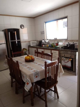 Imagem Casa com 3 Quartos à Venda, em Ponte Da Saudade - Nova Friburgo Imagem Casa com 3 Quartos à Venda, em Ponte Da Saudade - Nova Friburgo