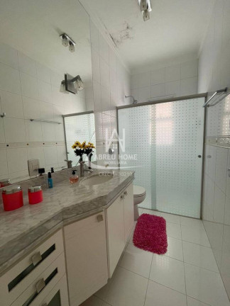 Imagem Casa de Condomínio com 3 Quartos à Venda, Imagem Casa de Condomínio com 3 Quartos à Venda,