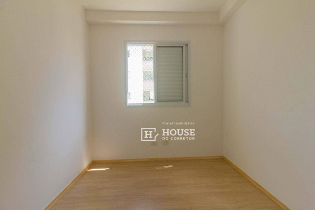 Imagem Apartamento com 2 Quartos à Venda, 54 m² em Vila Guarani (zona Sul) - São Paulo Imagem Apartamento com 2 Quartos à Venda, 54 m² em Vila Guarani (zona Sul) - São Paulo