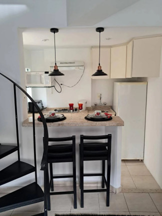 Imagem Apartamento com 1 Quarto à Venda, 50 m² em Vila Nova Conceição - São Paulo Imagem Apartamento com 1 Quarto à Venda, 50 m² em Vila Nova Conceição - São Paulo