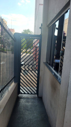 Imagem Apartamento com 3 Quartos à Venda, 85 m² em Vila M Genoveva - Jundiaí Imagem Apartamento com 3 Quartos à Venda, 85 m² em Vila M Genoveva - Jundiaí