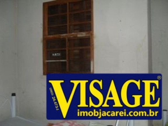 Imagem Casa com 2 Quartos à Venda, em Centro - Jacareí Imagem Casa com 2 Quartos à Venda, em Centro - Jacareí