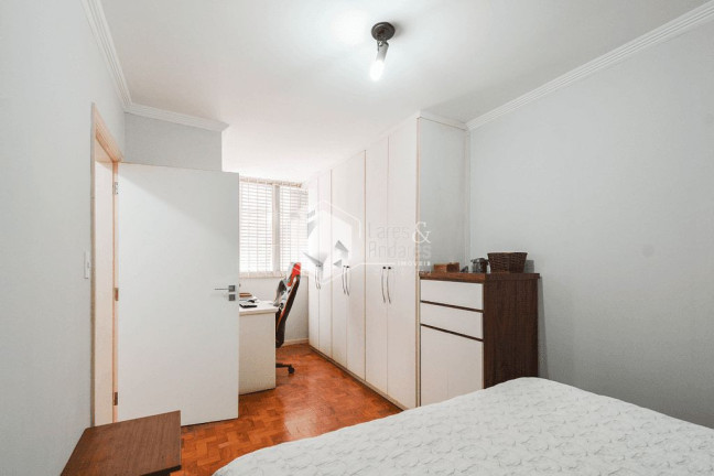 Imagem Apartamento com 2 Quartos à Venda, 79 m² em Liberdade - São Paulo Imagem Apartamento com 2 Quartos à Venda, 79 m² em Liberdade - São Paulo