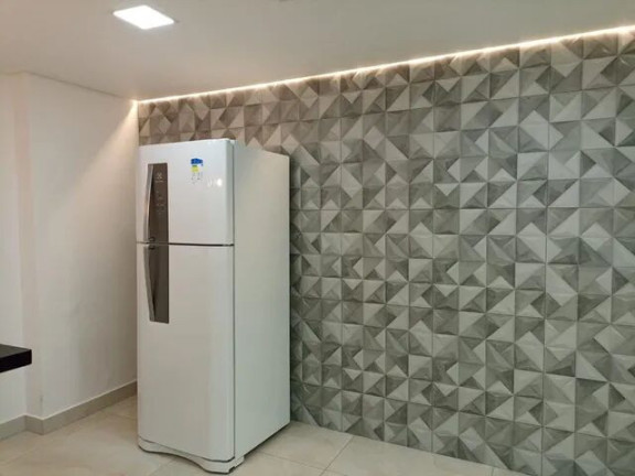 Imagem Apartamento com 2 Quartos à Venda, 57 m² em Vila João Ramalho - Santo André Imagem Apartamento com 2 Quartos à Venda, 57 m² em Vila João Ramalho - Santo André