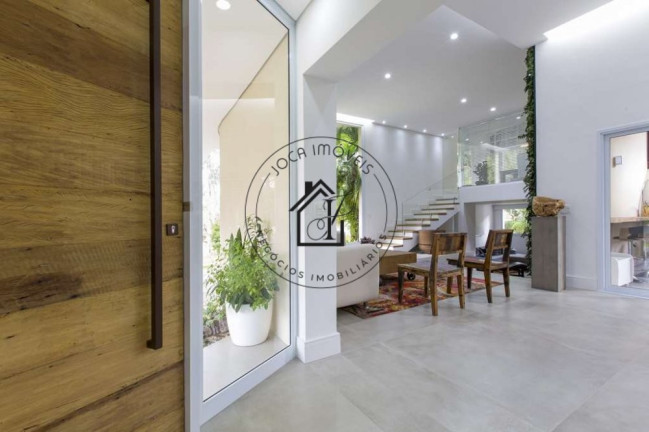 Imagem Casa de Condomínio com 5 Quartos à Venda, 2.695 m² em Granja Viana - Cotia Imagem Casa de Condomínio com 5 Quartos à Venda, 2.695 m² em Granja Viana - Cotia