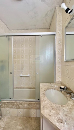 Imagem Apartamento com 3 Quartos à Venda, 113 m² em Paraíso - São Paulo