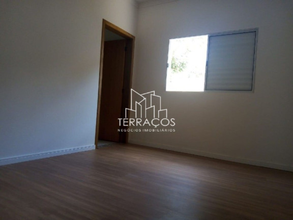 Imagem Casa com 3 Quartos à Venda, 118 m² em Jardim Santa Lúcia - Campo Limpo Paulista Imagem Casa com 3 Quartos à Venda, 118 m² em Jardim Santa Lúcia - Campo Limpo Paulista