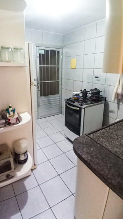 Imagem Casa com 3 Quartos à Venda, 90 m² em Janga - Paulista