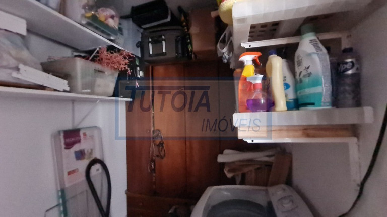 Imagem Apartamento com 2 Quartos à Venda, 111 m² em Paraíso - São Paulo Imagem Apartamento com 2 Quartos à Venda, 111 m² em Paraíso - São Paulo
