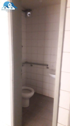 Imagem Galpão para Alugar, 700 m² em Limoeiro - São Paulo