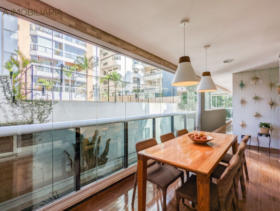Imagem Imóvel com 2 Quartos à Venda, 178 m² em Centro - São Bernardo Do Campo Imagem Imóvel com 2 Quartos à Venda, 178 m² em Centro - São Bernardo Do Campo
