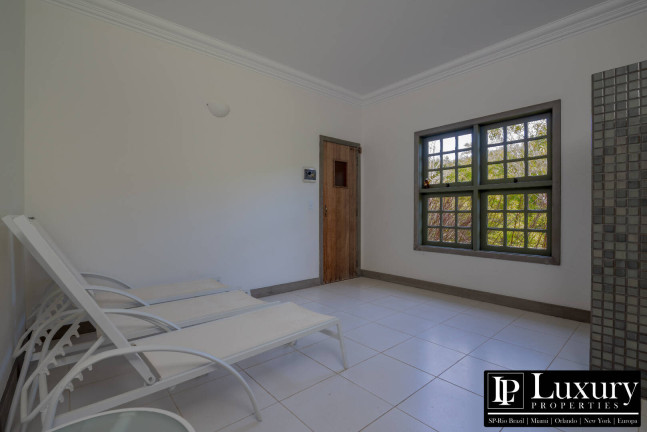 Imagem Chácara com 6 Quartos à Venda, em Centro - Cunha Imagem Chácara com 6 Quartos à Venda, em Centro - Cunha