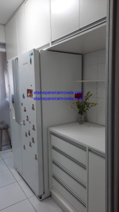 Imagem Imóvel com 4 Quartos à Venda, 192 m² em Jardim Arpoador - São Paulo
