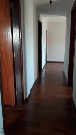 Imagem Apartamento com 3 Quartos à Venda, 112 m² em Jardim Centenário - Poços De Caldas Imagem Apartamento com 3 Quartos à Venda, 112 m² em Jardim Centenário - Poços De Caldas