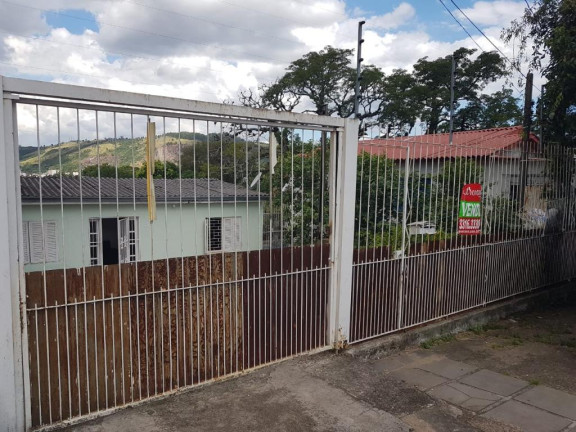 Casa com 3 Quartos à Venda, 150 m² em Jardim Carvalho - Porto Alegre