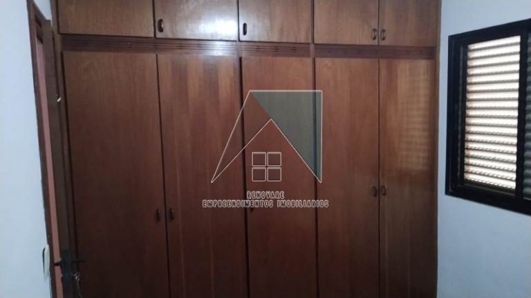Imagem Apartamento com 3 Quartos à Venda, 84 m² em Alto Da Boa Vista - Ribeirão Preto Imagem Apartamento com 3 Quartos à Venda, 84 m² em Alto Da Boa Vista - Ribeirão Preto