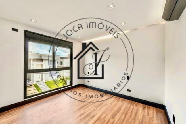 Imagem Casa de Condomínio com 4 Quartos à Venda, 423 m² em São Paulo Ii - Cotia Imagem Casa de Condomínio com 4 Quartos à Venda, 423 m² em São Paulo Ii - Cotia