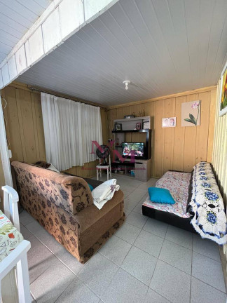 Imagem Casa com 3 Quartos à Venda, 396 m² em Shangri-la - Pontal Do Paraná Imagem Casa com 3 Quartos à Venda, 396 m² em Shangri-la - Pontal Do Paraná