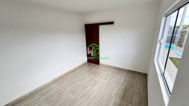 Imagem Casa com 2 Quartos à Venda, 54 m² em Shangri-lá - Pontal Do Paraná Imagem Casa com 2 Quartos à Venda, 54 m² em Shangri-lá - Pontal Do Paraná