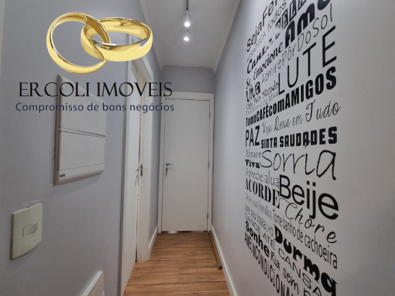 Imagem Apartamento com 2 Quartos à Venda, 59 m² em Brás - São Paulo Imagem Apartamento com 2 Quartos à Venda, 59 m² em Brás - São Paulo