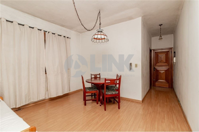 Imagem Apartamento com 2 Quartos à Venda, 72 m² em Centro Histórico - Porto Alegre