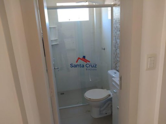 Imagem Apartamento com 2 Quartos à Venda, 115 m² em Ingleses Do Rio Vermelho - Florianópolis Imagem Apartamento com 2 Quartos à Venda, 115 m² em Ingleses Do Rio Vermelho - Florianópolis
