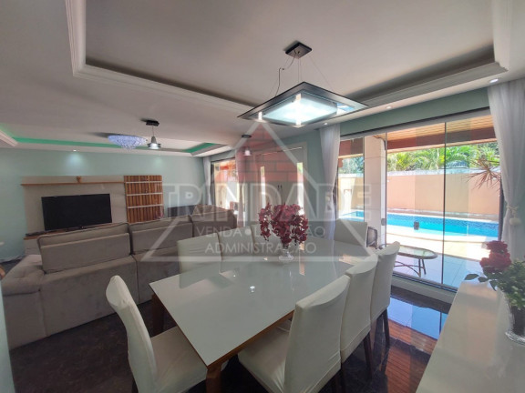 Imagem Casa com 5 Quartos à Venda, 280 m² em Recreio Dos Bandeirantes - Rio De Janeiro Imagem Casa com 5 Quartos à Venda, 280 m² em Recreio Dos Bandeirantes - Rio De Janeiro