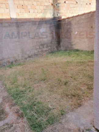 Imagem Apartamento com 2 Quartos à Venda, 49 m² em Planalto - Mateus Leme Imagem Apartamento com 2 Quartos à Venda, 49 m² em Planalto - Mateus Leme
