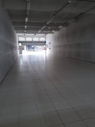Imagem Sala Comercial para Alugar, 370 m² em Parque Das Nações - Santo André Imagem Sala Comercial para Alugar, 370 m² em Parque Das Nações - Santo André
