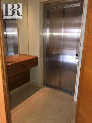 Imagem Apartamento com 4 Quartos à Venda, 208 m² em Vila Mariana - São Paulo Imagem Apartamento com 4 Quartos à Venda, 208 m² em Vila Mariana - São Paulo