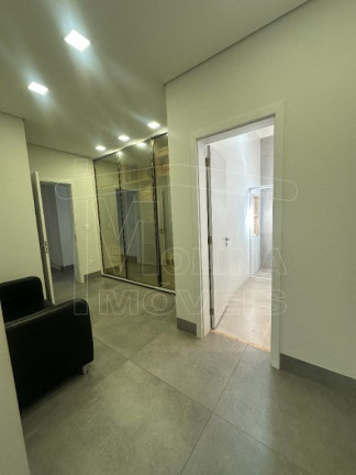 Imagem Casa de Condomínio com 3 Quartos à Venda, 405 m² em Jardim Salto Grande - Araraquara Imagem Casa de Condomínio com 3 Quartos à Venda, 405 m² em Jardim Salto Grande - Araraquara