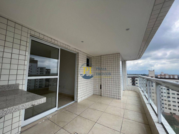 Imagem Apartamento com 2 Quartos à Venda, 88 m² em Aviação - Praia Grande Imagem Apartamento com 2 Quartos à Venda, 88 m² em Aviação - Praia Grande