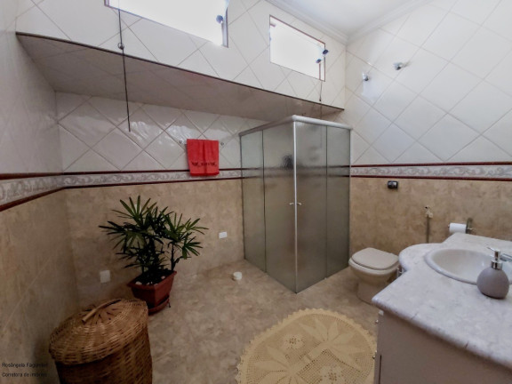 Imagem Sobrado com 4 Quartos à Venda, 202 m² em Jardim Philadélphia - Poços De Caldas Imagem Sobrado com 4 Quartos à Venda, 202 m² em Jardim Philadélphia - Poços De Caldas