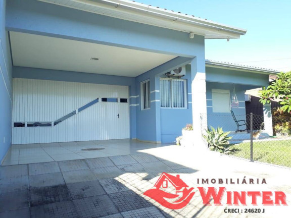 Imagem Casa com 3 Quartos à Venda, 500 m² em Matiel - Feliz Imagem Casa com 3 Quartos à Venda, 500 m² em Matiel - Feliz
