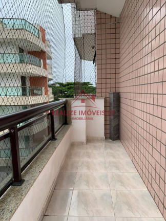 Imagem Apartamento com 2 Quartos à Venda, 85 m² em Vila Nova - Cabo Frio Imagem Apartamento com 2 Quartos à Venda, 85 m² em Vila Nova - Cabo Frio