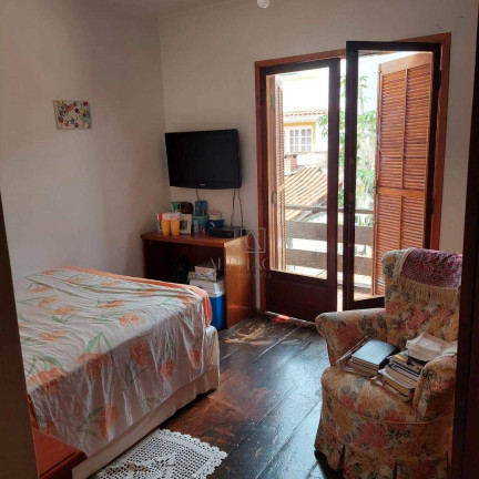 Imagem Casa com 4 Quartos à Venda, 270 m² em Alphaville 09 - Santana De Parnaíba Imagem Casa com 4 Quartos à Venda, 270 m² em Alphaville 09 - Santana De Parnaíba