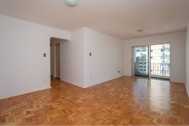 Imagem Apartamento com 2 Quartos à Venda, 82 m² em Moema - São Paulo Imagem Apartamento com 2 Quartos à Venda, 82 m² em Moema - São Paulo