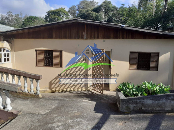 Imagem Chácara à Venda, 12 m² em Caioçara - Jarinu Imagem Chácara à Venda, 12 m² em Caioçara - Jarinu