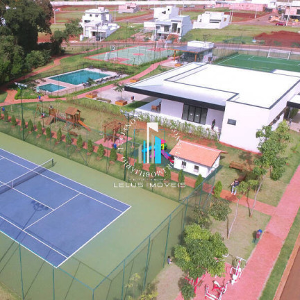 Imagem Terreno à Venda, 293 m² em Portal Ville Jardins - Boituva Imagem Terreno à Venda, 293 m² em Portal Ville Jardins - Boituva