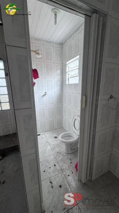 Imagem Casa com 2 Quartos para Alugar, 180 m² em Agua Fria - São Paulo Imagem Casa com 2 Quartos para Alugar, 180 m² em Agua Fria - São Paulo