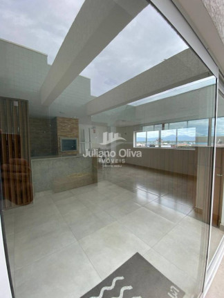 Imagem Apartamento com 2 Quartos à Venda, 85 m² em Jardim Perola Do Atlântico - Itapoá Imagem Apartamento com 2 Quartos à Venda, 85 m² em Jardim Perola Do Atlântico - Itapoá
